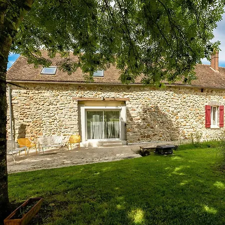 19th-century Between Troyes And Provins * Soligny-les-Etangs
