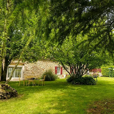 19th-century Between Troyes And Provins * Soligny-les-Etangs