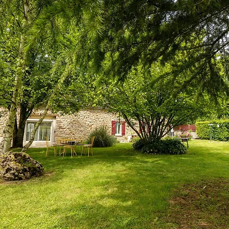 19th-century Between Troyes And Provins * Soligny-les-Etangs